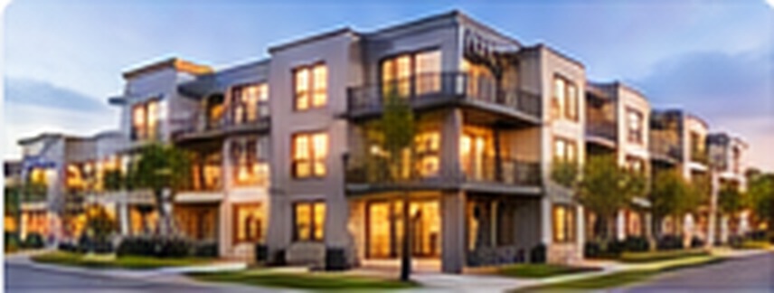 What Is a DSCR Loan?
