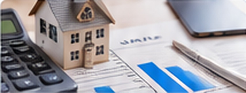 DSCR vs Conventional Investment Loans